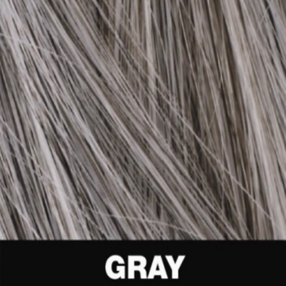 Toppik HAIR BUILDING FIBERS (set of 2) Dark Brown, Black..27g / 0.97oz - Picture 5 of 12